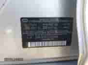 2015 Hyundai Sonata Limited with VIN 5NPE34AF2FH024044, listed as a IAAI auction lot 43170018 with 147,227 mi miles and . Bid and sale history available at DreamBid. Image 9.