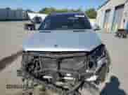 2019 Mercedes-Benz GLS 450 z VIN 4JGDF6EE1KB240765, wystawiony jako Copart lot #80862165 z przebiegiem 113 047 mil mil oraz Szkoda całkowita • Salvage title. Historia ofert i sprzedaży dostępna na DreamBid. Obrazek 5.