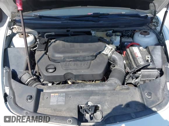 2012 Chevrolet Malibu LTZ z VIN 1G1ZG5E74CF135059, wystawiony jako IAAI lot #42883533 z przebiegiem 198 051 mil mil oraz . Historia ofert i sprzedaży dostępna na DreamBid. Obrazek 10.