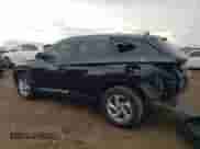 2024 Hyundai Tucson SE с VIN 5NMJACDE8RH401849, выставлен на аукционе Copart как лот 61440915 с пробегом 20 977 миль миль и Списание • Salvage title. История ставок и продаж доступна на DreamBid. Изображение 2.