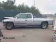 1995 Dodge RAM with VIN 3B7KC23WXSM112221, listed as a IAAI auction lot 42125101 with Not provided miles and . Bid and sale history available at DreamBid. Image 14.