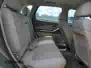 2005 Chevrolet Malibu Maxx LS с VIN 1G1ZT62875F313533, выставлен на аукционе Copart как лот 66938665 с пробегом 80 369 миль миль и Списание • Salvage title. История ставок и продаж доступна на DreamBid. Изображение 10.
