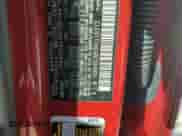 2024 Hyundai Kona SEL с VIN KM8HBCAB0RU115312, выставлен на аукционе Copart как лот 78438664 с пробегом 11 705 миль миль и Чистый • Clean title. История ставок и продаж доступна на DreamBid. Изображение 13.