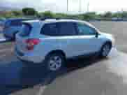 2014 Subaru Forester Limited z VIN JF2SJAHC8EH479269, wystawiony jako IAAI lot #42164258 z przebiegiem 145 148 mil mil oraz . Historia ofert i sprzedaży dostępna na DreamBid. Obrazek 4.