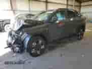 2024 Hyundai Kona SEL с VIN KM8HCCAB8RU054269, выставлен на аукционе Copart как лот 80518894 с пробегом 7 516 миль миль и Списание • Salvage title. История ставок и продаж доступна на DreamBid. Изображение 1.