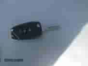 2019 Chevrolet Sonic LT с VIN 1G1JD6SB9K4134830, выставлен на аукционе IAAI как лот 43101953 с пробегом 73 572 миль миль и . История ставок и продаж доступна на DreamBid. Изображение 11.