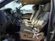 2013 Ford F-150 XL с VIN 1FTFW1ET7DKD93510, выставлен на аукционе Copart как лот 63339755 с пробегом 206 976 миль миль и Чистый • Clean title. История ставок и продаж доступна на DreamBid. Изображение 7.