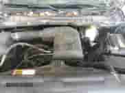 2016 Ram 1500 Outdoorsman z VIN 1C6RR7LG3GS142878, wystawiony jako Copart lot #80150915 z przebiegiem 136 681 mil mil oraz Szkoda całkowita • Salvage title. Historia ofert i sprzedaży dostępna na DreamBid. Obrazek 11.