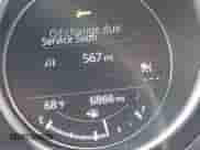 2025 Mazda CX-5 S Carbon Edition z VIN JM3KFBCM0S0678727, wystawiony jako IAAI lot #43111665 z przebiegiem 6 866 mil mil oraz . Historia ofert i sprzedaży dostępna na DreamBid. Obrazek 15.