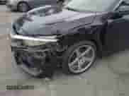 2016 Honda Civic LX с VIN 2HGFC2F55GH530536, выставлен на аукционе IAAI как лот 43095404 с пробегом 120 965 миль миль и . История ставок и продаж доступна на DreamBid. Изображение 6.