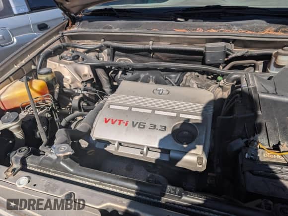 2004 Toyota Highlander с VIN JTEEP21A140025561, выставлен на аукционе IAAI как лот 43526939 с пробегом 163 639 миль миль и . История ставок и продаж доступна на DreamBid. Изображение 9.