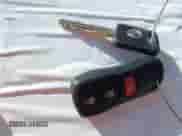 2013 Nissan Frontier SV с VIN 1N6AD0ER0DN744476, выставлен на аукционе IAAI как лот 43215984 с пробегом 115 794 миль миль и . История ставок и продаж доступна на DreamBid. Изображение 11.