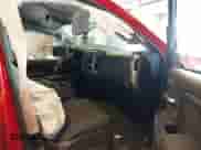 2015 Chevrolet Silverado 1500 LT с VIN 1GCVKREC2FZ166371, выставлен на аукционе IAAI как лот 42643078 с пробегом 138 106 миль миль и . История ставок и продаж доступна на DreamBid. Изображение 5.