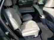 2022 Hyundai Palisade Calligraphy с VIN KM8R74HE1NU355569, выставлен на аукционе Copart как лот 81112585 с пробегом 100 385 миль миль и Списание • Salvage title. История ставок и продаж доступна на DreamBid. Изображение 11.