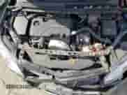 2016 Chevrolet Volt LT с VIN 1G1RC6S5XGU132432, выставлен на аукционе Copart как лот 41502733 с пробегом 99 788 миль миль и . История ставок и продаж доступна на DreamBid. Изображение 11.