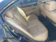 2012 Hyundai Genesis 4.6L с VIN KMHGC4DF9CU166571, выставлен на аукционе IAAI как лот 42058074 с пробегом 149 805 миль миль и . История ставок и продаж доступна на DreamBid. Изображение 8.