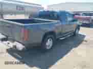 2007 Chevrolet Colorado 1LT с VIN 1GCCS19E078190664, выставлен на аукционе IAAI как лот 42454051 с пробегом 112 803 миль миль и . История ставок и продаж доступна на DreamBid. Изображение 4.