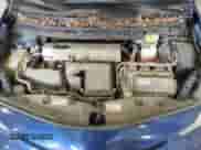 2016 Toyota Prius Two with VIN JTDZN3EU9GJ042953, listed as a Copart auction lot 49734175 with 257,056 mi miles and Clean title. Bid and sale history available at DreamBid. Image 12.