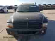 1999 Dodge Durango z VIN 1B4HS28Z4XF521562, wystawiony jako Copart lot #76974074 z przebiegiem 202 296 mil mil oraz Szkoda całkowita • Salvage title. Historia ofert i sprzedaży dostępna na DreamBid. Obrazek 5.