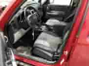 2007 Dodge Nitro SLT с VIN 1D8GU58K07W651434, выставлен на аукционе Copart как лот 80334554 с пробегом 181 168 миль миль и Списание • Salvage title. История ставок и продаж доступна на DreamBid. Изображение 7.