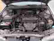 1993 Honda Accord LX z VIN JHMCB7650PC005838, wystawiony jako IAAI lot #42861998 z przebiegiem 217 028 mil mil oraz . Historia ofert i sprzedaży dostępna na DreamBid. Obrazek 10.