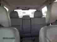 2012 Subaru Forester X Limited z VIN JF2SHAEC1CH469454, wystawiony jako Copart lot #84273595 z przebiegiem 155 862 mil mil oraz Szkoda całkowita • Salvage title. Historia ofert i sprzedaży dostępna na DreamBid. Obrazek 10.