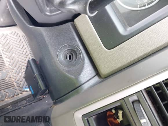 2011 Ram 1500 Big Horn with VIN 1D7RB1GT4BS657534, listed as a IAAI auction lot 41924722 with 113,456 mi miles and . Bid and sale history available at DreamBid. Image 18.