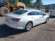 2019 Chevrolet Malibu LT с VIN 1G1ZD5ST1KF203987, выставлен на аукционе IAAI как лот 43331004 с пробегом 110 875 миль миль и . История ставок и продаж доступна на DreamBid. Изображение 4.