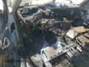 2003 Chevrolet S-10 LS с VIN 1GCCS14H438224309, выставлен на аукционе Copart как лот 68112855 с пробегом Не указан миль и На запчасти • Non repairable. История ставок и продаж доступна на DreamBid. Изображение 8.