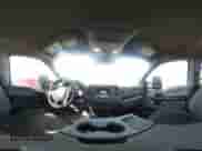 2020 Ford F-250 XL with VIN 1FT7W2B67LEE74707, listed as a IAAI auction lot 43467021 with 98,552 mi miles and . Bid and sale history available at DreamBid. Image 18.