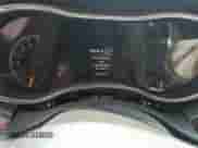 2017 Jeep Grand Cherokee Limited с VIN 1C4RJEBG4HC904763, выставлен на аукционе Copart как лот 68759895 с пробегом 130 720 миль миль и Чистый • Clean title. История ставок и продаж доступна на DreamBid. Изображение 9.