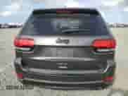 2018 Jeep Grand Cherokee Altitude with VIN 1C4RJFAG6JC171189, listed as a Copart auction lot 84475275 with 138,971 mi miles and Salvage title. Bid and sale history available at DreamBid. Image 6.