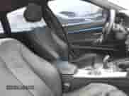 2014 BMW 3 Series 335i Gran Turismo xDrive z VIN WBA3X9C52ED153321, wystawiony jako IAAI lot #42054040 z przebiegiem 145 150 mil mil oraz . Historia ofert i sprzedaży dostępna na DreamBid. Obrazek 5.