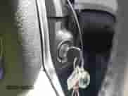 2009 Chevrolet Traverse LTZ с VIN 1GNER33D29S116319, выставлен на аукционе IAAI как лот 42259710 с пробегом Не указан миль и . История ставок и продаж доступна на DreamBid. Изображение 11.