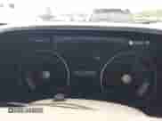 2007 Ford Explorer XLT с VIN 1FMEU73E17UB54581, выставлен на аукционе IAAI как лот 43200260 с пробегом 150 704 миль миль и . История ставок и продаж доступна на DreamBid. Изображение 7.