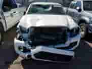 2023 Toyota Tacoma SR z VIN 3TMCZ5AN6PM629599, wystawiony jako Copart lot #84429745 z przebiegiem 62 012 mil mil oraz Czysty tytuł • Clean title. Historia ofert i sprzedaży dostępna na DreamBid. Obrazek 5.