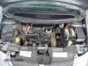 2006 Dodge Caravan SXT with VIN 1D4GP45RX6B577854, listed as a IAAI auction lot 43060432 with 137,490 mi miles and . Bid and sale history available at DreamBid. Image 10.