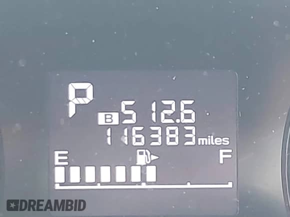 2018 Subaru Impreza с VIN 4S3GTAA69J3703255, выставлен на аукционе IAAI как лот 42824125 с пробегом 116 383 миль миль и . История ставок и продаж доступна на DreamBid. Изображение 15.