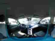 2013 Chevrolet Cruze LS с VIN 1G1PA5SH5D7251713, выставлен на аукционе IAAI как лот 43137647 с пробегом 187 030 миль миль и . История ставок и продаж доступна на DreamBid. Изображение 17.