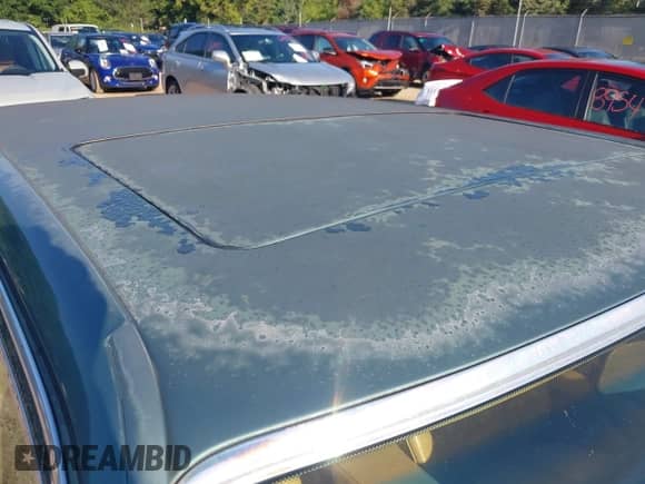 1989 Mercedes-Benz 300 с VIN WDBCA25D1KA464878, выставлен на аукционе IAAI как лот 42971992 с пробегом 135 081 миль миль и . История ставок и продаж доступна на DreamBid. Изображение 12.