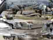 2006 Toyota Tundra Limited z VIN 5TBET38196S522104, wystawiony jako Copart lot #81801495 z przebiegiem 280 256 mil mil oraz Szkoda całkowita • Salvage title. Historia ofert i sprzedaży dostępna na DreamBid. Obrazek 11.