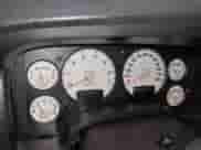 2003 Dodge 1500 ST z VIN 1D7HU18D73J628548, wystawiony jako IAAI lot #43197691 z przebiegiem 164 478 mil mil oraz . Historia ofert i sprzedaży dostępna na DreamBid. Obrazek 7.