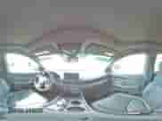 2025 Honda Pilot TrailSport with VIN 5FNYG1H60SB056389, listed as a Copart auction lot 66638225 with 13,121 mi miles and Salvage title. Bid and sale history available at DreamBid. Image 15.