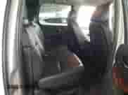2011 Chevrolet Avalanche LT с VIN 3GNMCFE06BG310213, выставлен на аукционе Copart как лот 85342874 с пробегом 82 008 миль миль и Списание • Salvage title. История ставок и продаж доступна на DreamBid. Изображение 11.