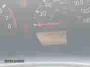 2006 Nissan Frontier XE with VIN 1N6BD06T56C429170, listed as a IAAI auction lot 42912725 with 163,421 mi miles and . Bid and sale history available at DreamBid. Image 7.