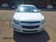 2010 Chevrolet Malibu 1LT с VIN 1G1ZC5E03AF132469, выставлен на аукционе IAAI как лот 43268375 с пробегом 433 085 миль миль и . История ставок и продаж доступна на DreamBid. Изображение 6.