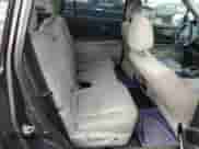 2017 Honda Pilot EX-L z VIN 5FNYF5H75HB029412, wystawiony jako Copart lot #47579895 z przebiegiem 192 768 mil mil oraz Szkoda całkowita • Salvage title. Historia ofert i sprzedaży dostępna na DreamBid. Obrazek 11.