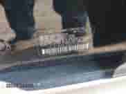 2024 Subaru WRX Premium with VIN JF1VBAH67R9811517, listed as a IAAI auction lot 43090443 with 6,947 mi miles and . Bid and sale history available at DreamBid. Image 9.