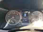 2020 Toyota Tacoma SR5 с VIN 3TMBZ5DN9LM027054, выставлен на аукционе Copart как лот 46628225 с пробегом 89 500 миль миль и Списание • Salvage title. История ставок и продаж доступна на DreamBid. Изображение 9.