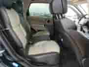 2015 Land Rover Range Rover Sport Autobiography with VIN SALWV2TF7FA621576, listed as a Copart auction lot 69435744 with 162,144 mi miles and Salvage title. Bid and sale history available at DreamBid. Image 10.